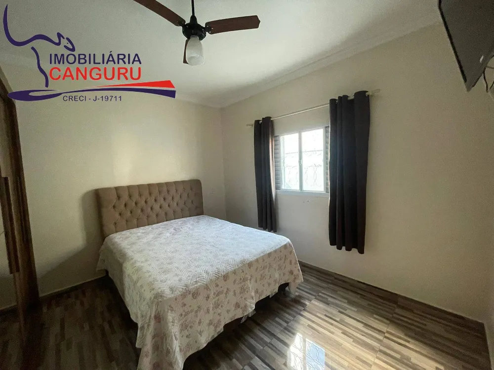 Casa, 2 quartos, 130 m² - Foto 8