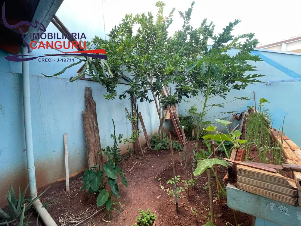 Casa, 2 quartos, 130 m² - Foto 11