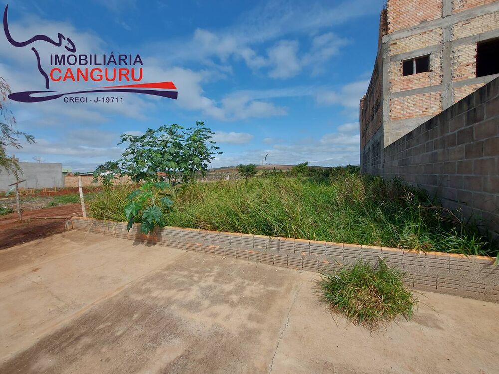 Terreno, 172 m² - Foto 1