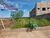 Terreno, 172 m² - Foto 3