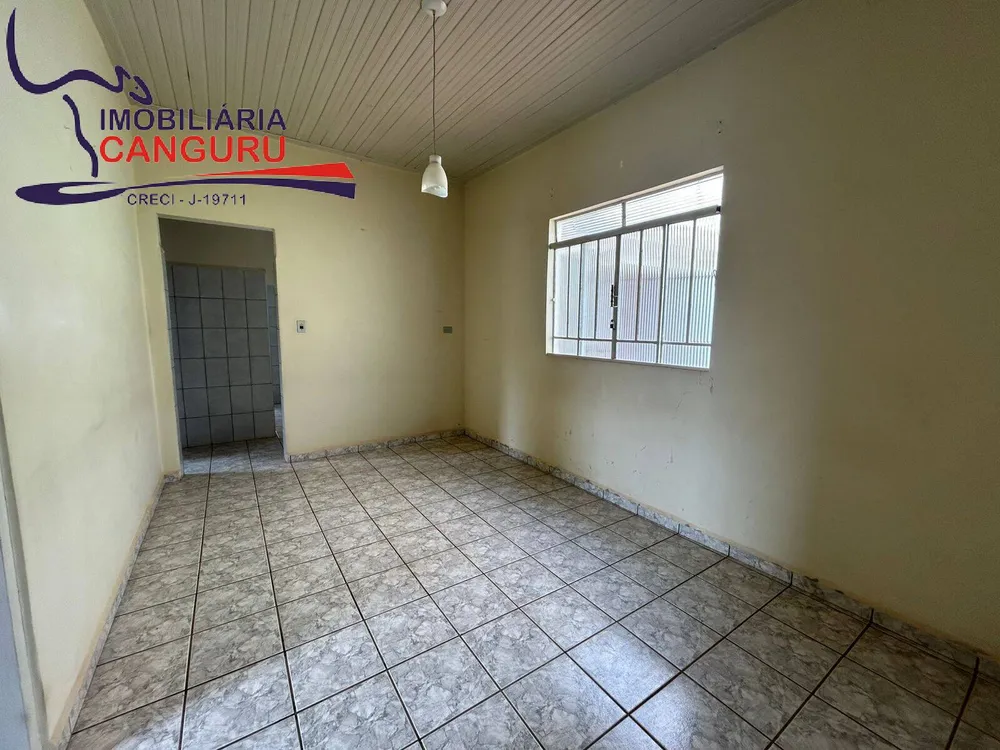 Casa, 182 m² - Foto 7