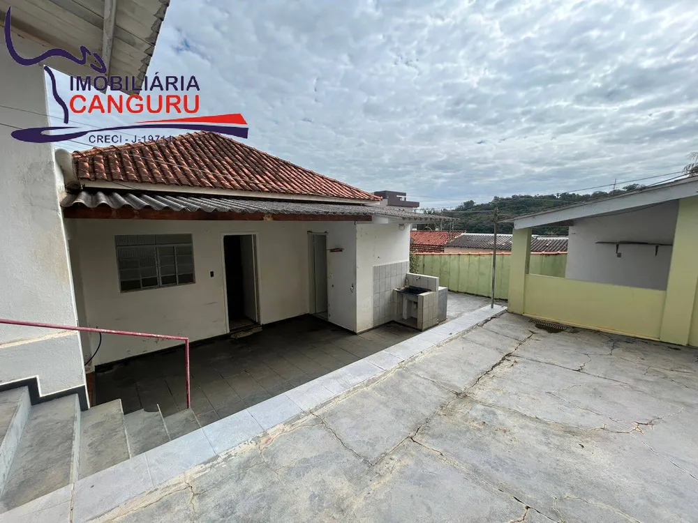 Casa, 182 m² - Foto 11