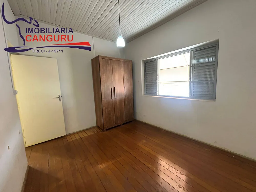 Casa, 182 m² - Foto 6