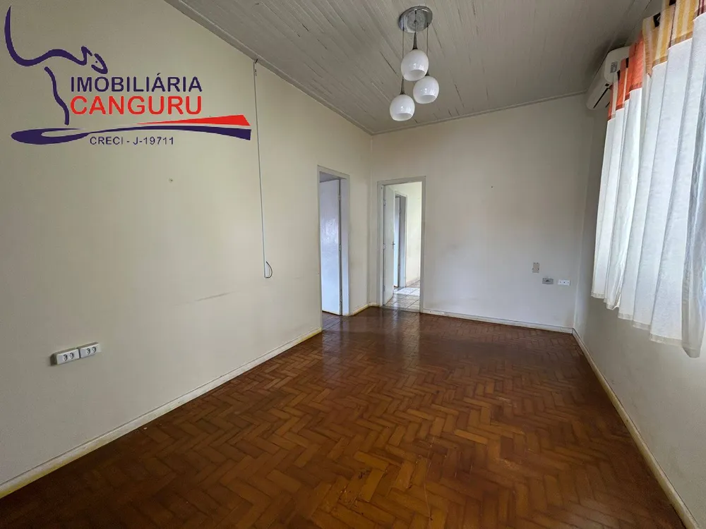 Casa, 182 m² - Foto 5