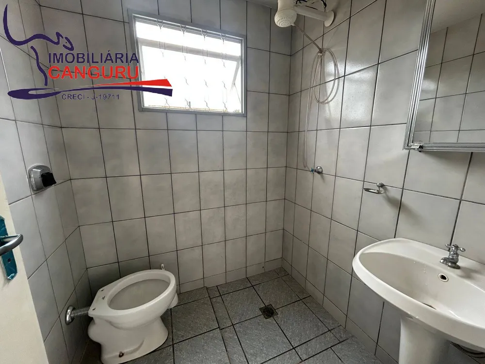 Casa, 182 m² - Foto 12