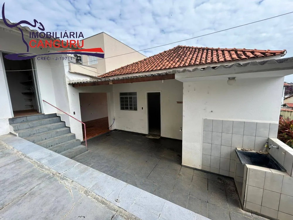 Casa, 182 m² - Foto 9