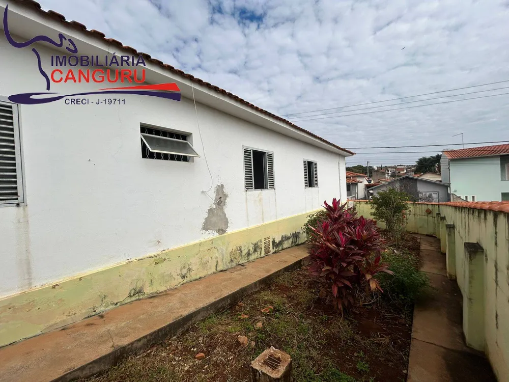 Casa, 182 m² - Foto 8