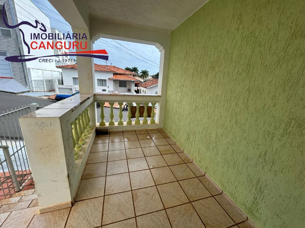 Casa, 182 m² - Foto 4