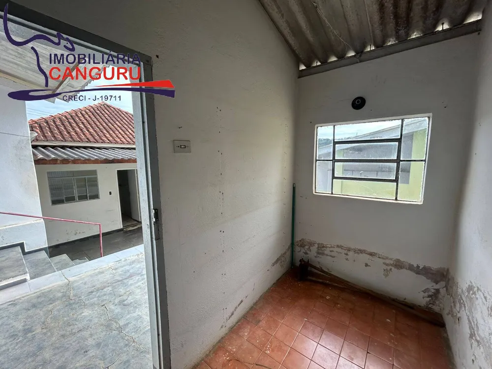 Casa, 182 m² - Foto 10