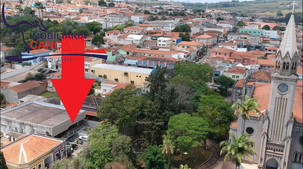 Loja-Salão, 883 m² - Foto 16