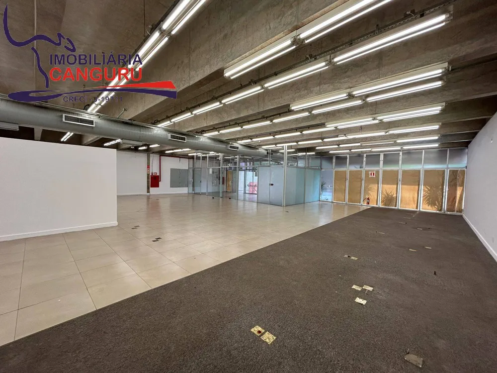 Loja-Salão, 883 m² - Foto 4