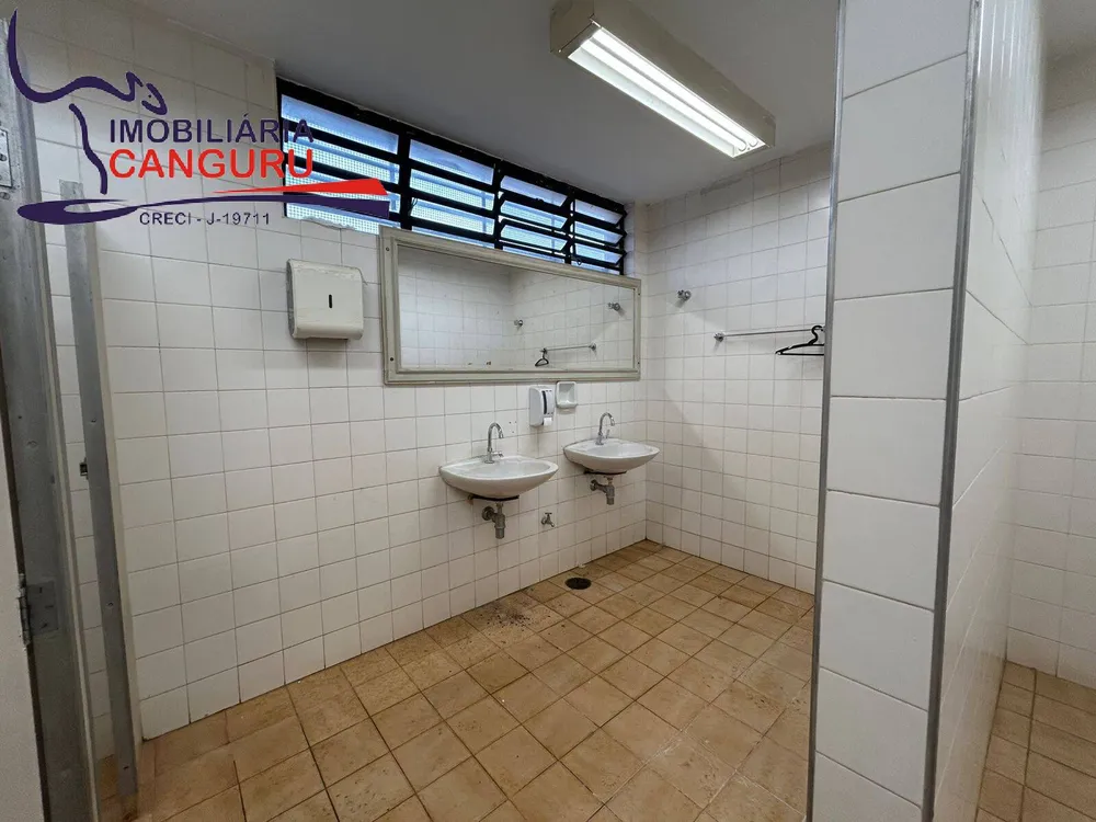 Loja-Salão, 883 m² - Foto 10