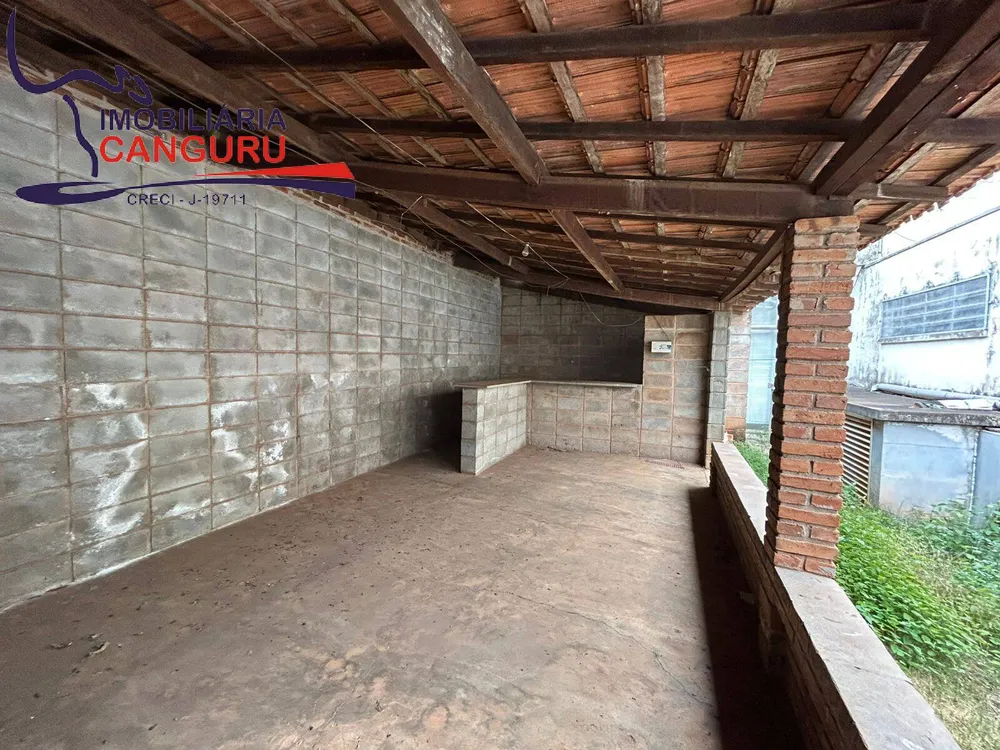 Loja-Salão, 883 m² - Foto 14