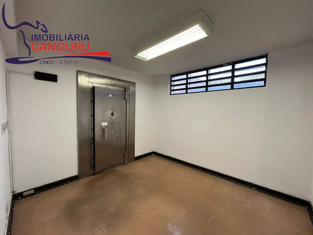 Loja-Salão, 883 m² - Foto 7