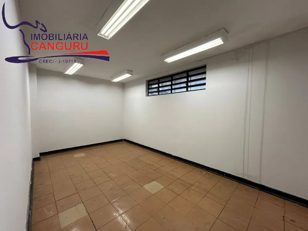 Loja-Salão, 883 m² - Foto 8