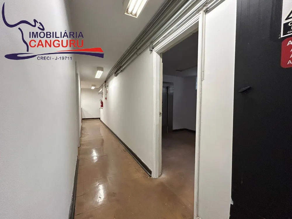 Loja-Salão, 883 m² - Foto 6