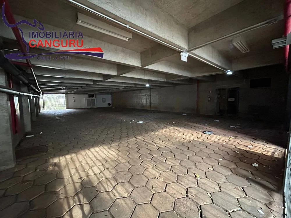Loja-Salão, 883 m² - Foto 15