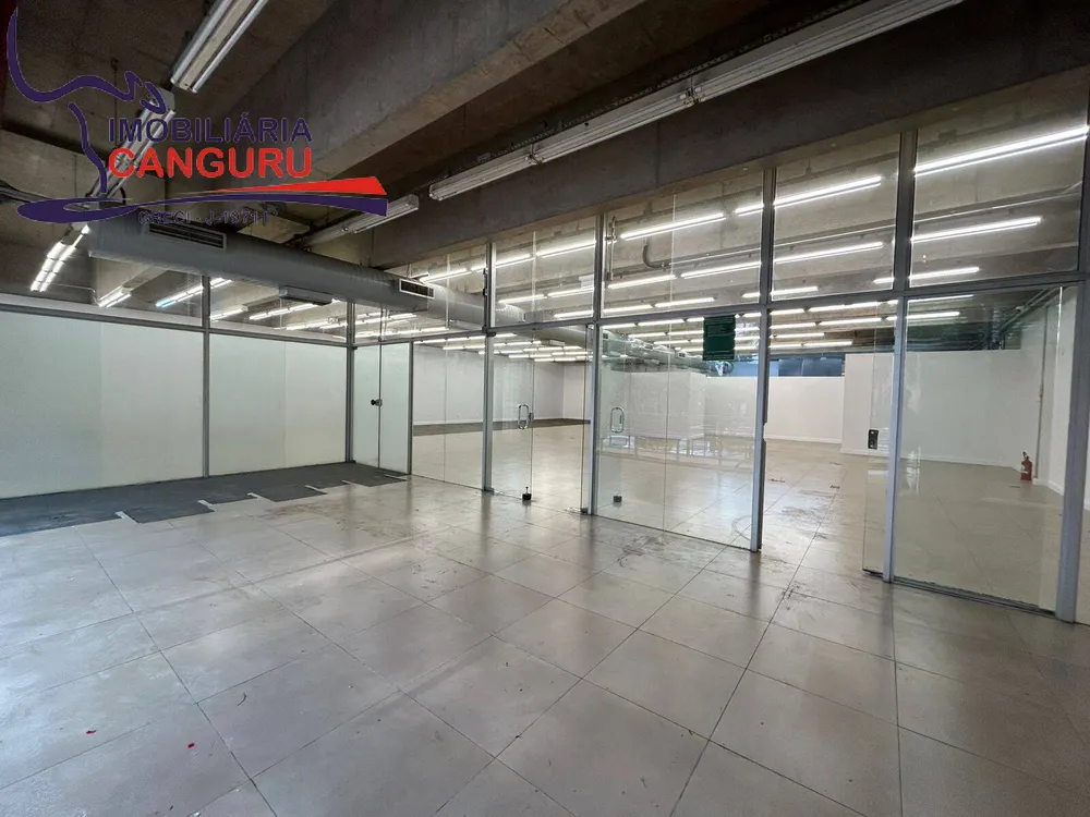 Loja-Salão, 883 m² - Foto 3