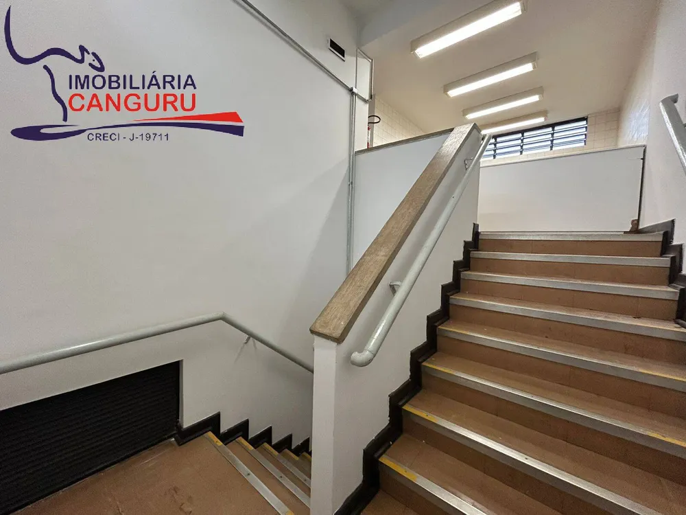 Loja-Salão, 883 m² - Foto 12