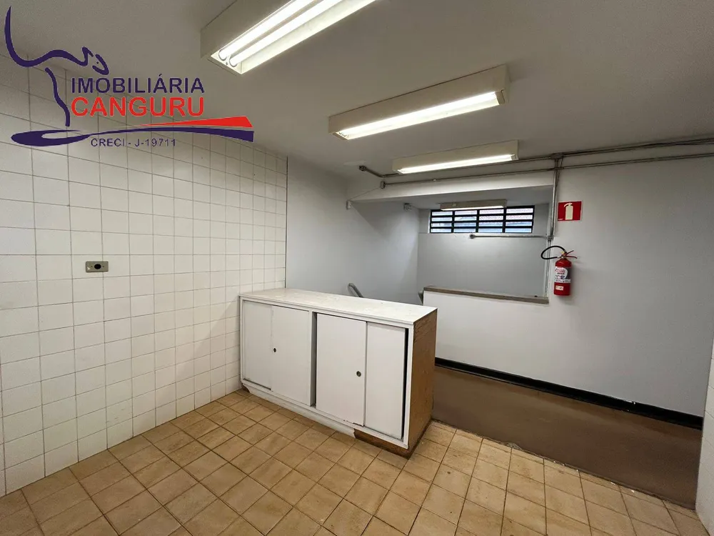 Loja-Salão, 883 m² - Foto 11