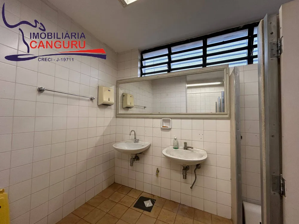 Loja-Salão, 883 m² - Foto 9