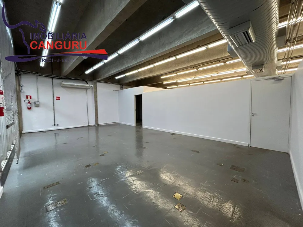 Loja-Salão, 883 m² - Foto 5