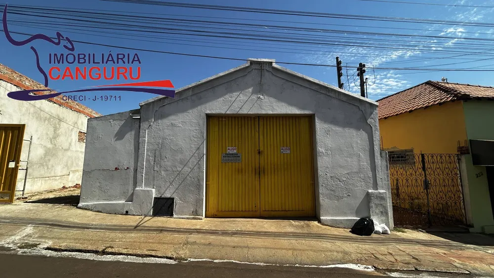 Prédio Inteiro - Foto 7