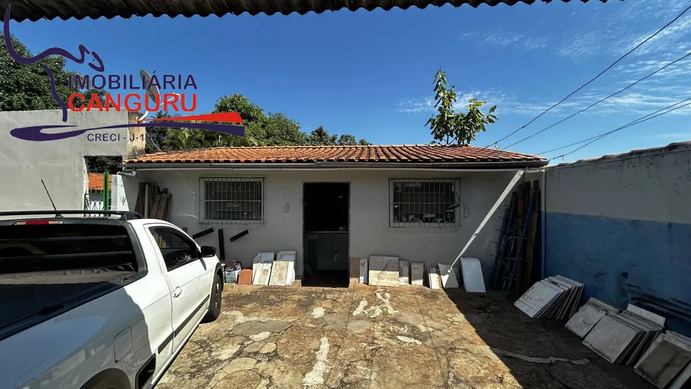 Prédio Inteiro - Foto 5