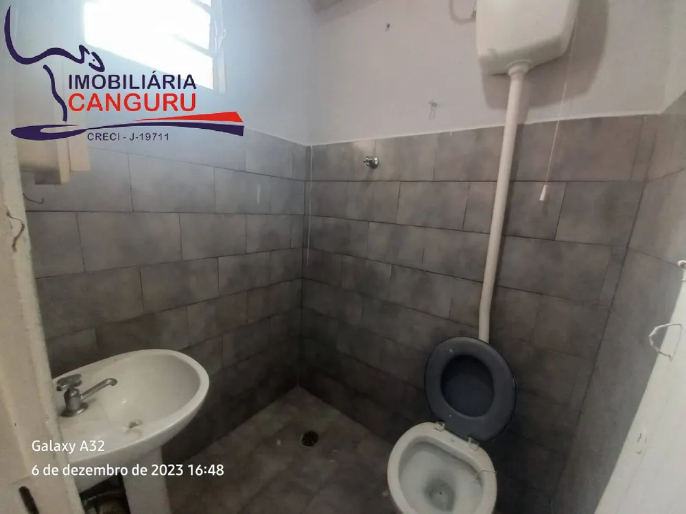 Casa, 3 quartos, 96 m² - Foto 8