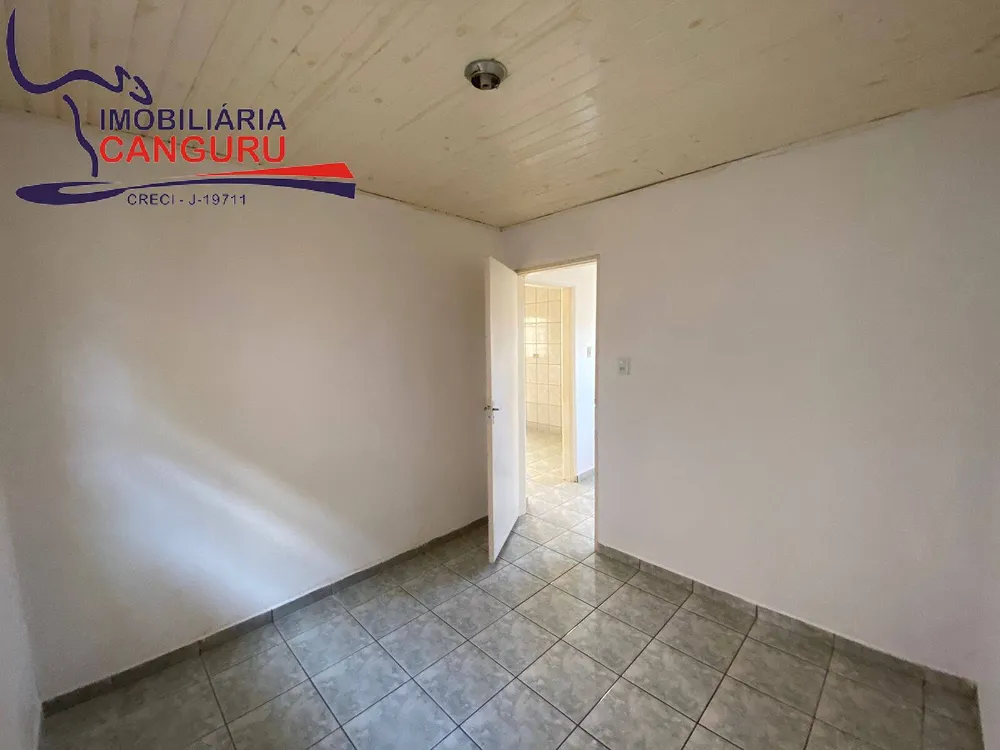 Casa, 3 quartos, 96 m² - Foto 15