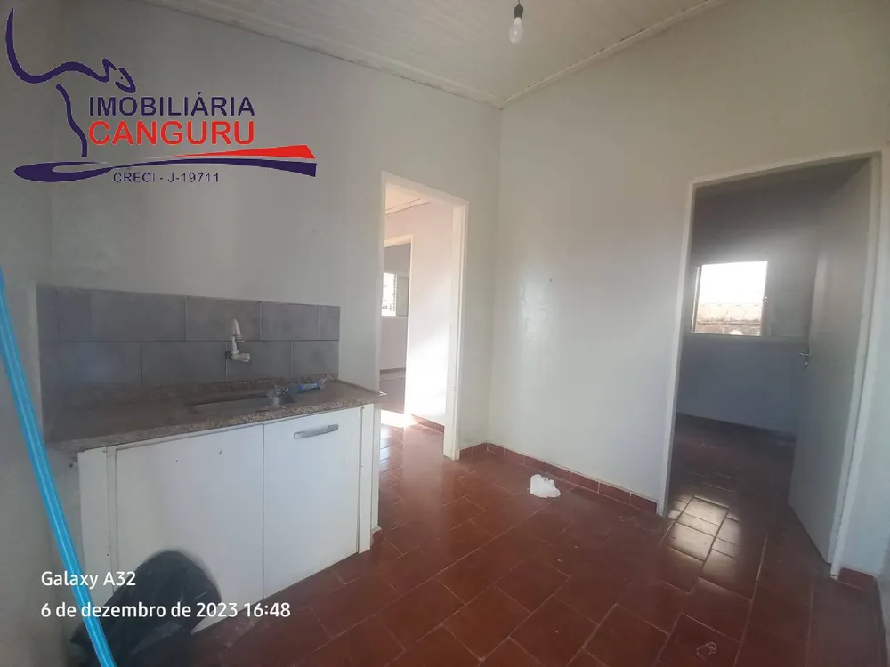 Casa, 3 quartos, 96 m² - Foto 7