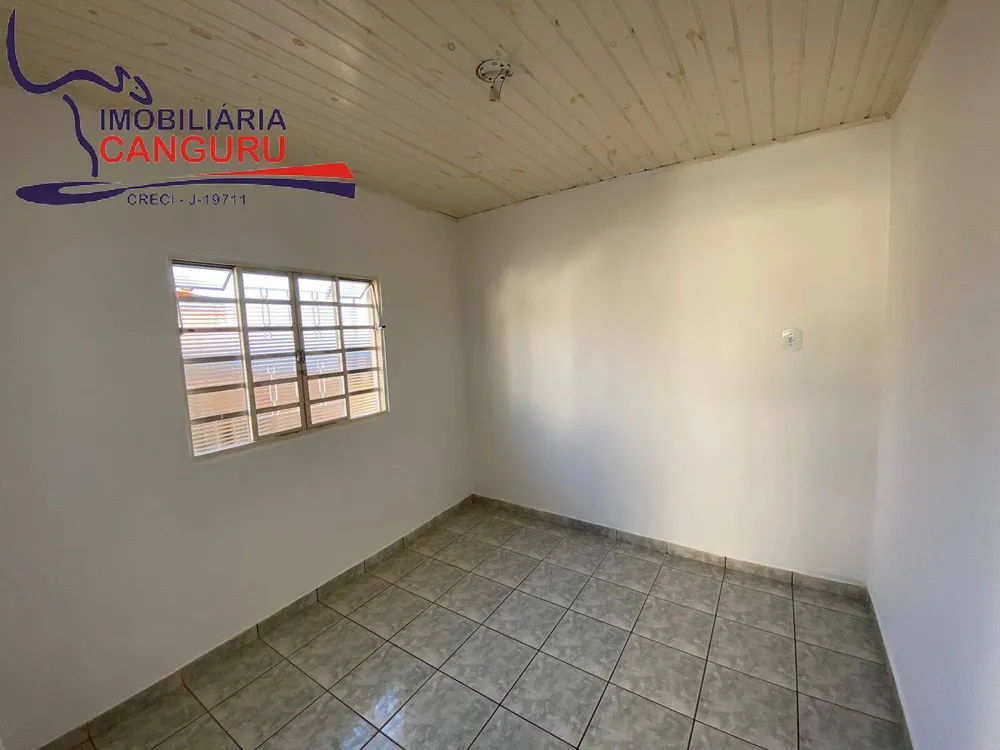 Casa, 3 quartos, 96 m² - Foto 13