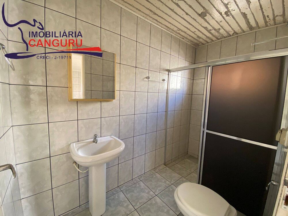 Casa, 3 quartos, 96 m² - Foto 4