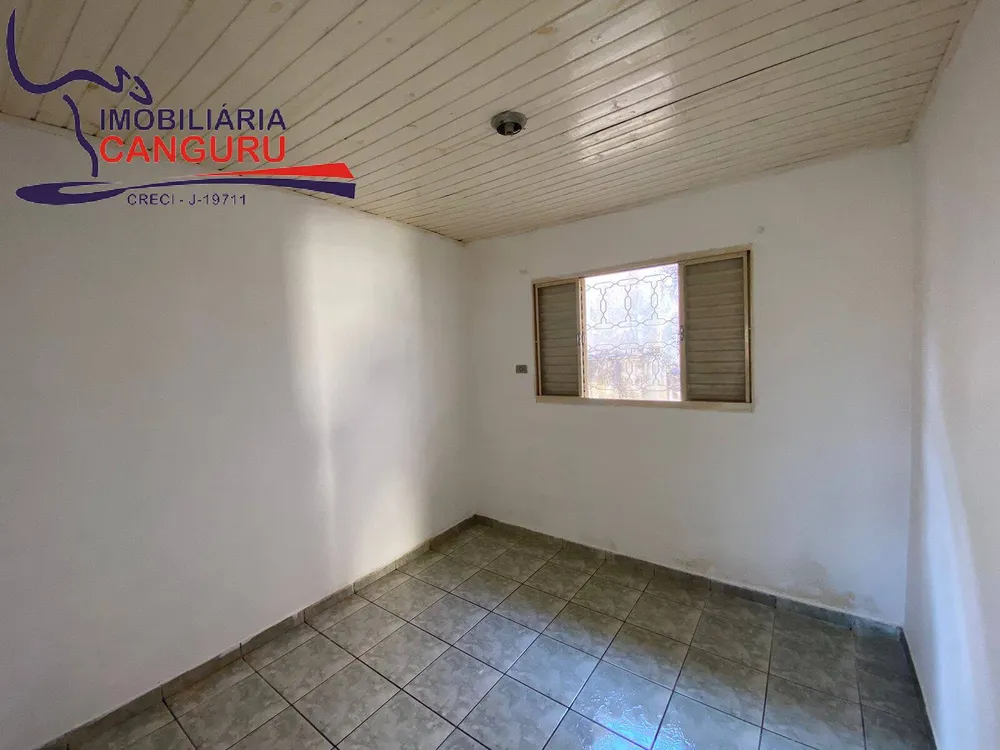 Casa, 3 quartos, 96 m² - Foto 14