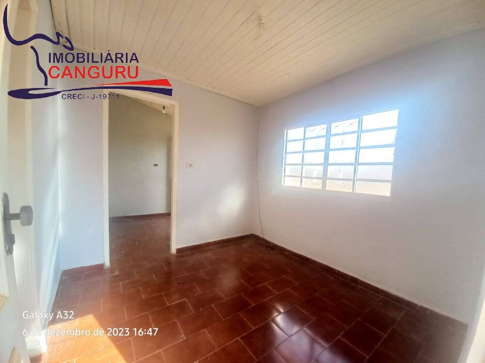 Casa, 3 quartos, 96 m² - Foto 3
