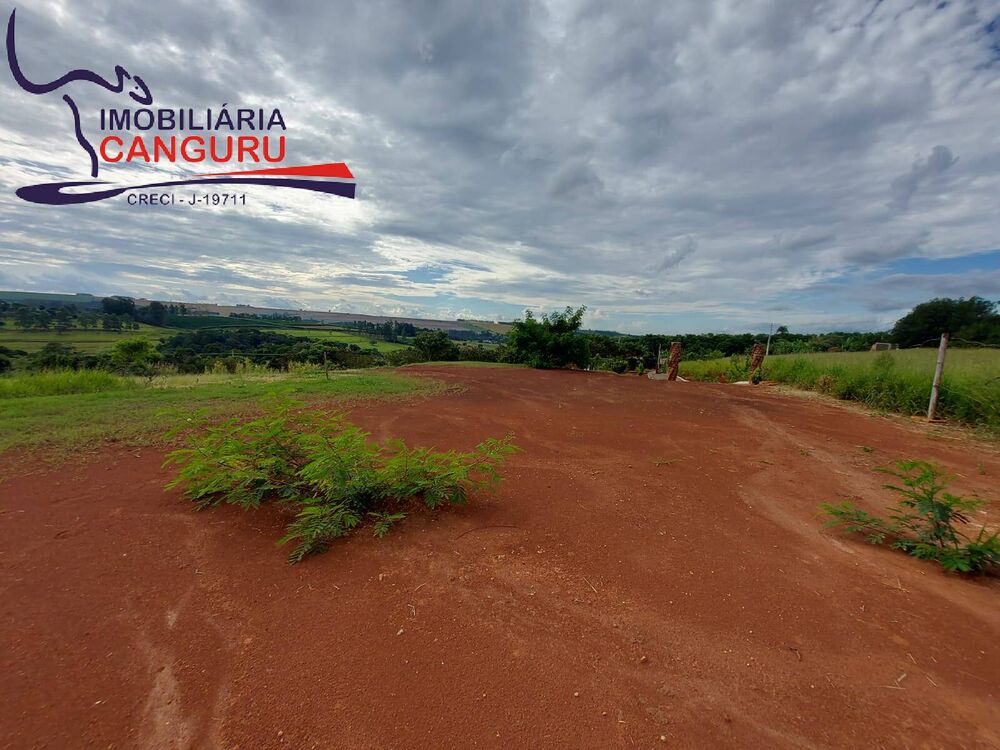 Terreno, 2144 m² - Foto 4