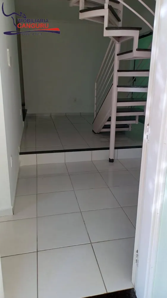 Casa, 4 quartos, 208 m² - Foto 6