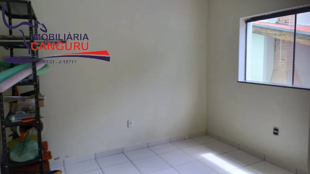 Casa, 4 quartos, 208 m² - Foto 9