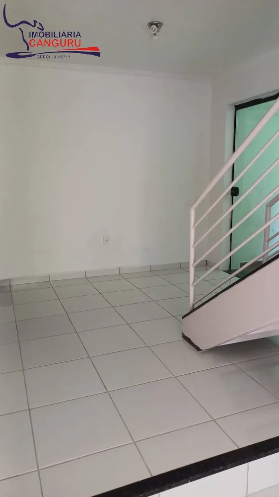 Casa, 4 quartos, 208 m² - Foto 7