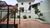 Casa, 4 quartos, 208 m² - Foto 2