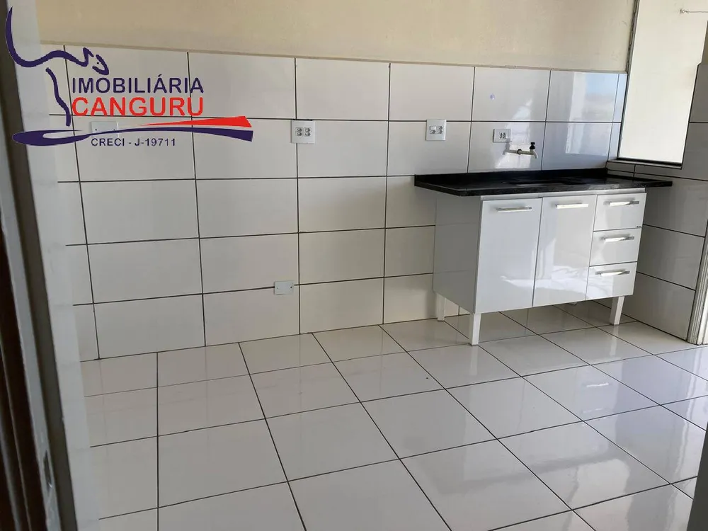 Prédio Inteiro, 504 m² - Foto 4