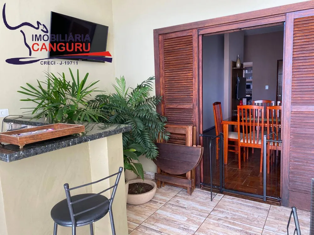 Prédio Inteiro, 504 m² - Foto 14