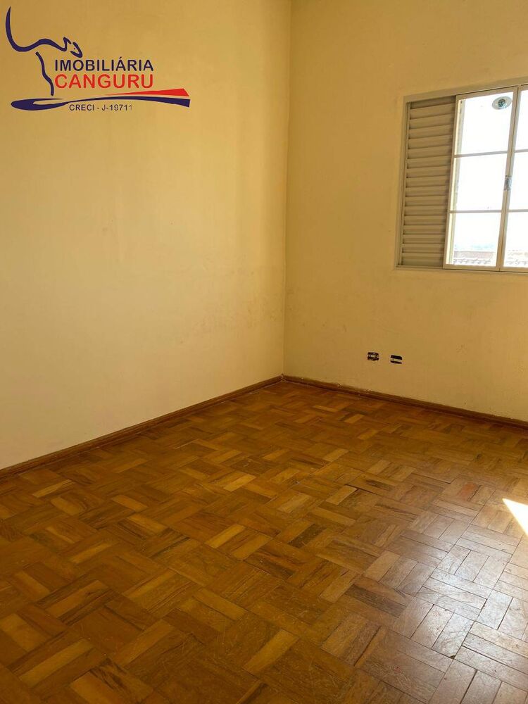 Prédio Inteiro à venda, 504m² - Foto 2