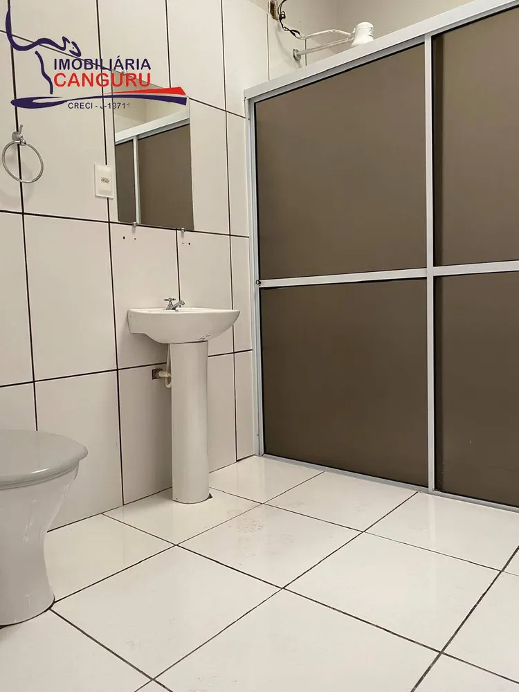 Prédio Inteiro, 504 m² - Foto 5