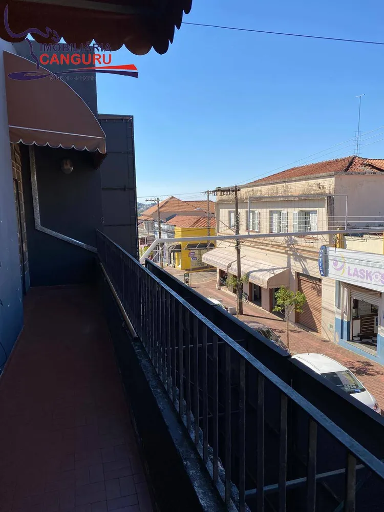 Prédio Inteiro, 504 m² - Foto 6