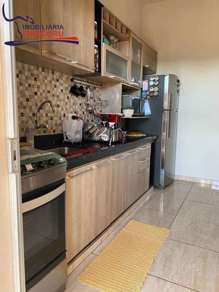 Prédio Inteiro, 504 m² - Foto 13