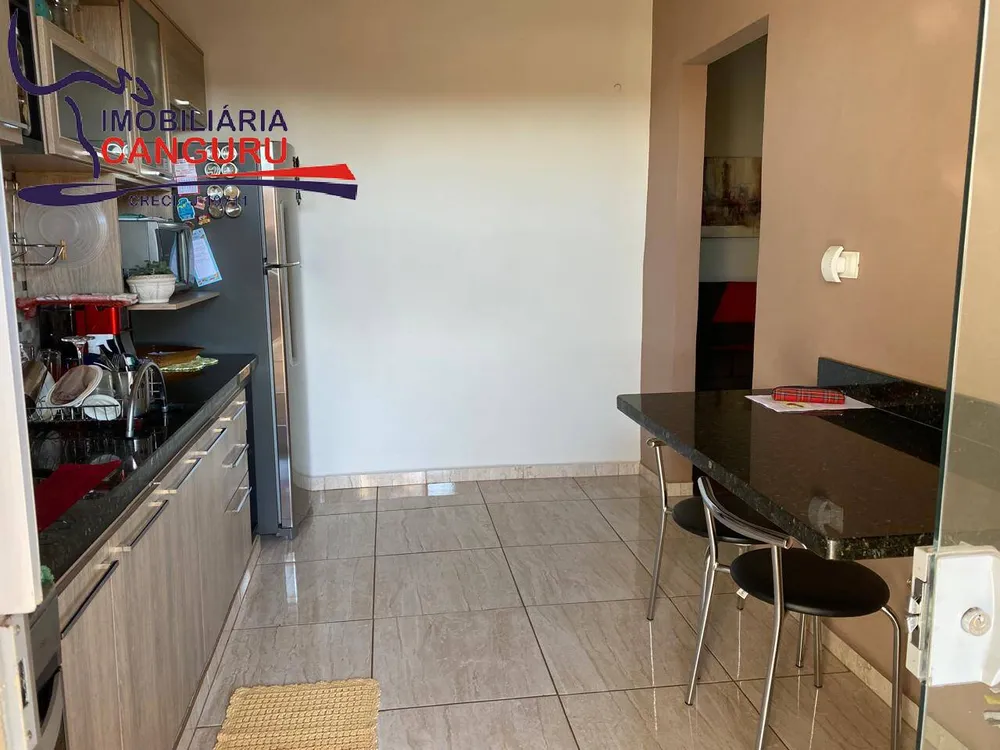 Prédio Inteiro, 504 m² - Foto 12