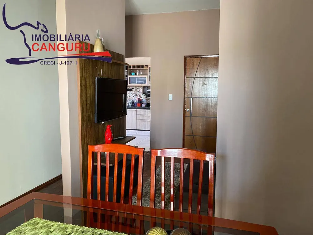 Prédio Inteiro, 504 m² - Foto 10