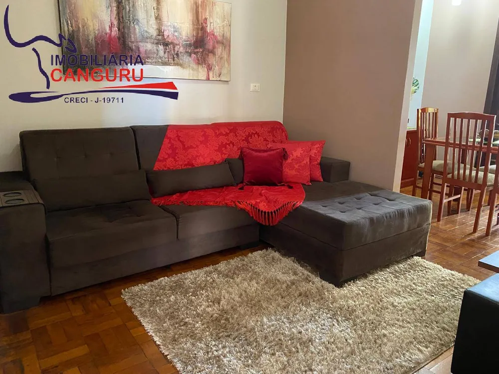 Prédio Inteiro, 504 m² - Foto 8