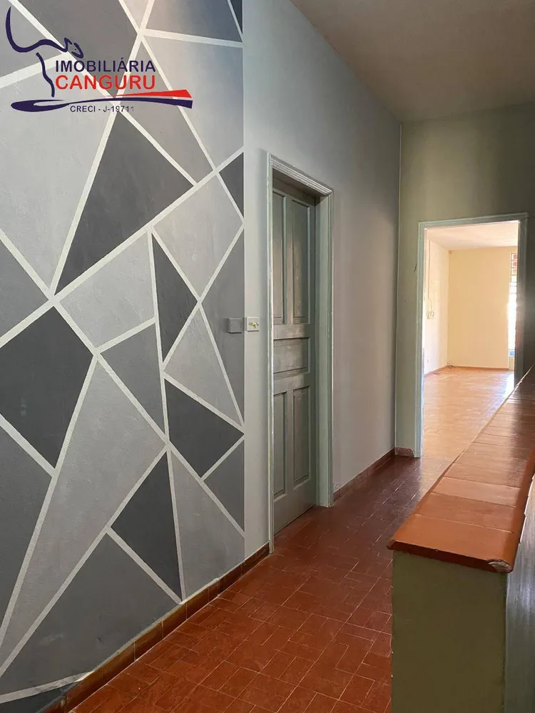 Prédio Inteiro, 504 m² - Foto 7